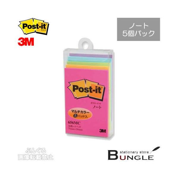 ym[g5pbNz3M^|XgCbg@}`J[i656MCj@30×5@5FF@̕ށEAƂ`ɂ^ZFX[G