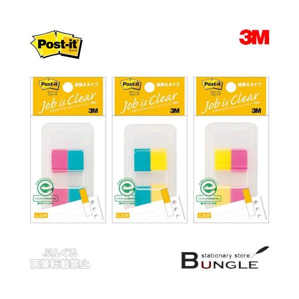 3M^|XgCbg@W[u@lւ^Cvi680DHj@n[tTCYEfBXyT[@50×2@֗ŃRpNg^ZFX[G