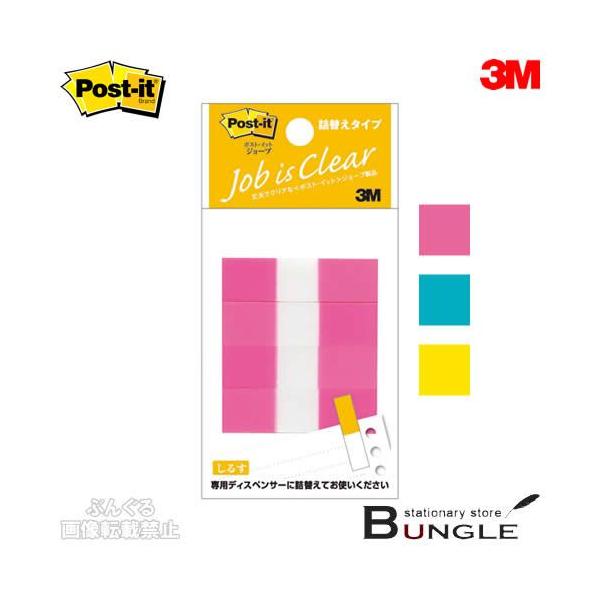 3M^|XgCbg@W[u@lւ^Cv@l֗pi680RHj@n[tTCYlւp@4pbN@50×4^ZFX[G