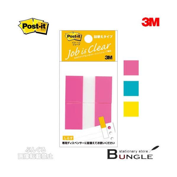 3M^|XgCbg@W[u@lւ^Cv@l֗pi680RNj@M[TCYlւp@2pbN@50×2^ZFX[G