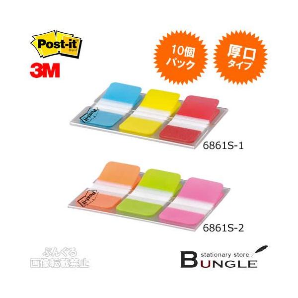 3M^|XgCbg@W[uu킯v@GRmpbNiV[Yi6861Sj@10pbN@3FF@10×3×10@̃tB^ZFX[G