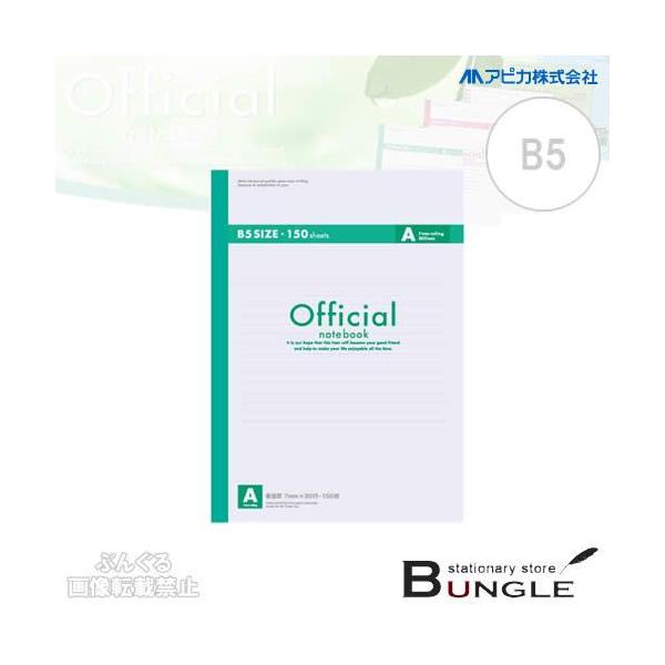 yZ~B5TCYzAsJ^ItBVm[gi6A15FjAr7mm×30s@~ߌr@Ԃ@150^APICA