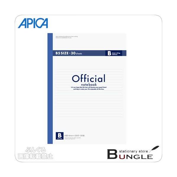 yZ~B5TCYzAsJ^ItBVm[gi6B3FjBr6mm×35s@~ߌr@Ԃ@30^APICA