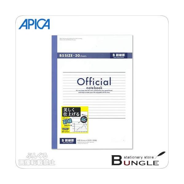 yZ~B5TCYzAsJ^ItBVm[gi6BZ3FjBr6mm×35s@r@Ԃ@30^APICA