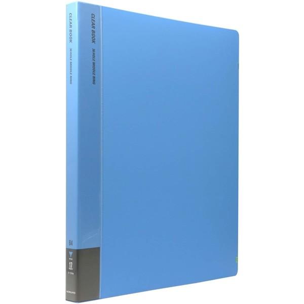 yB4c^zKOKUYO^N[ubN(֎)@-724B@ @36@12|Pbg@CfbNXtŕށE₷N[ubN֎@RN