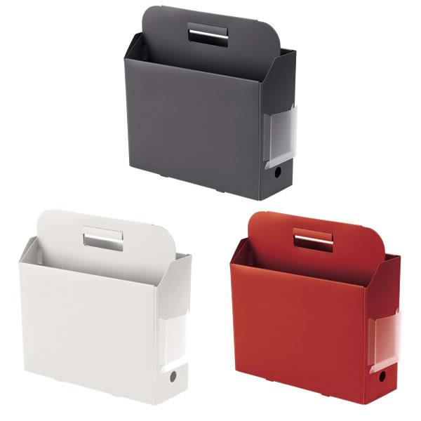 yA4-EE^zvX^PPL[{bNX{ {bNXt@CiFL-126BFE76-12) GEꂩ璆g PLUS