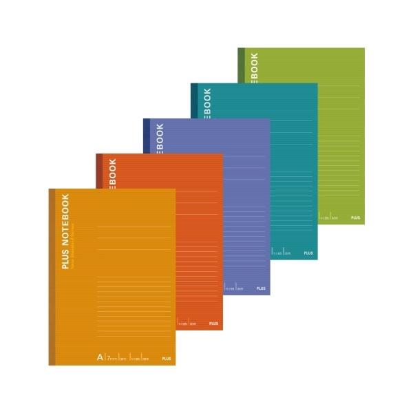 y5pbNEZ~B5zvX^J[A\[gpbNiNO-003AS-5CPE76-731j@30@Ar7mm@30s@Ԃ@J[ŕΎg낢^PLUS