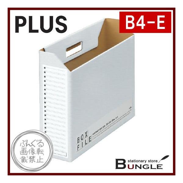 yB4-EE^zvX^{bNXt@CEGRm~[^CviFL-098BFE77-898j_[NO@5@^b`g@ʃCfbNXt^PLUS