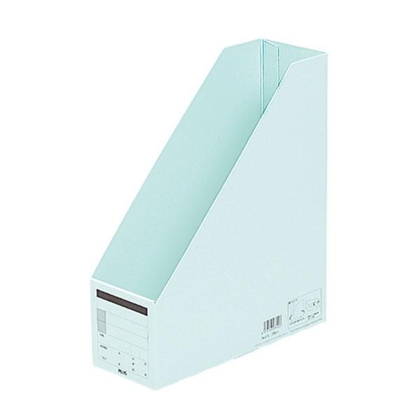 yA4-SEc^zvX^{bNXt@CiFL-052BFE78-075ju[@w100mm@^b`g@GÎ琶܂ꂽÎpvgp^PLUS