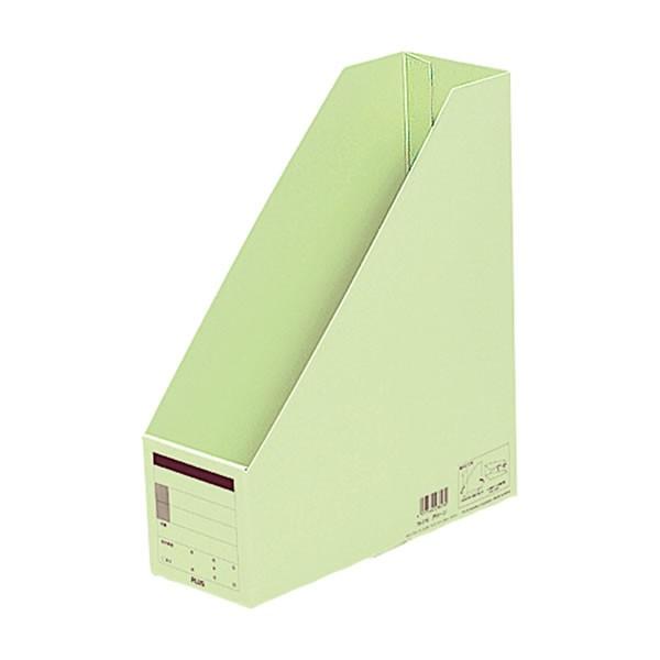 yA4-SEc^zvX^{bNXt@CiFL-052BFE78-076jO[@w100mm@^b`g@GÎ琶܂ꂽÎpvgp^PLUS