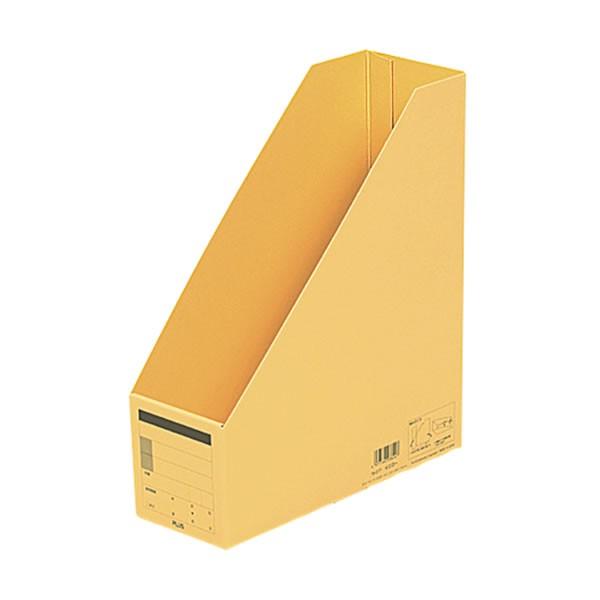 yA4-SEc^zvX^{bNXt@CiFL-052BFE78-077jCG[@w100mm@^b`g@GÎ琶܂ꂽÎpvgp^PLUS