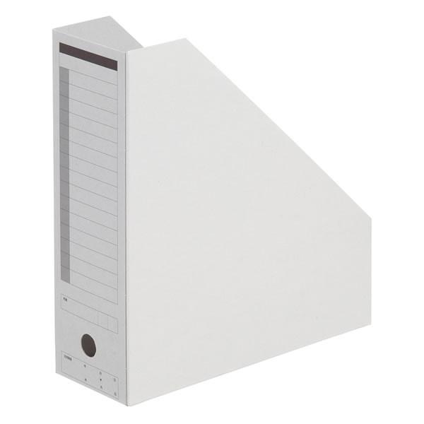 yA4-SEc^zvX^{bNXt@CiFL-052BFE78-079jO[@w100mm@^b`g@GÎ琶܂ꂽÎpvgp^PLUS