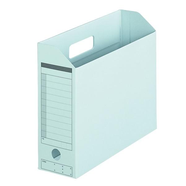 yA4-EE^zvX^{bNXt@CiFL-051BFE78-080ju[@w100mm@^b`gEt@GÎ琶܂ꂽÎpvgp^PLUS