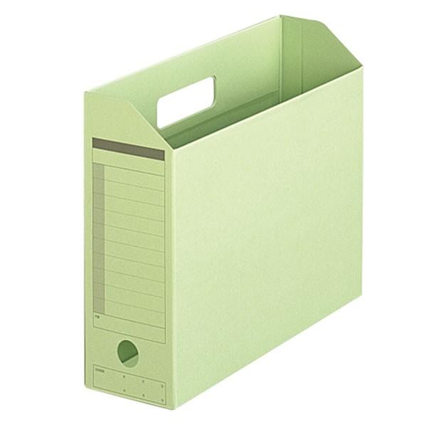 yA4-EE^zvX^{bNXt@CiFL-051BFE78-081jO[@w100 mm@^b`gEt@GÎ琶܂ꂽÎpvgp^PLUS