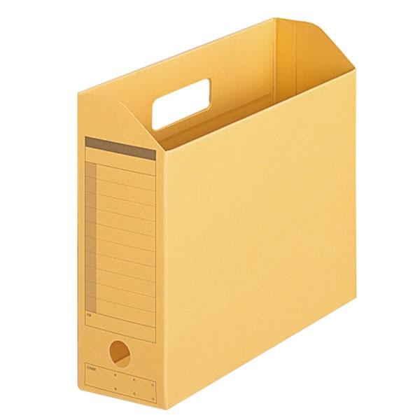 yA4-EE^zvX^{bNXt@CiFL-051BFE78-082jCG[@w100mm@^b`gEt@GÎ琶܂ꂽÎpvgp^PLUS