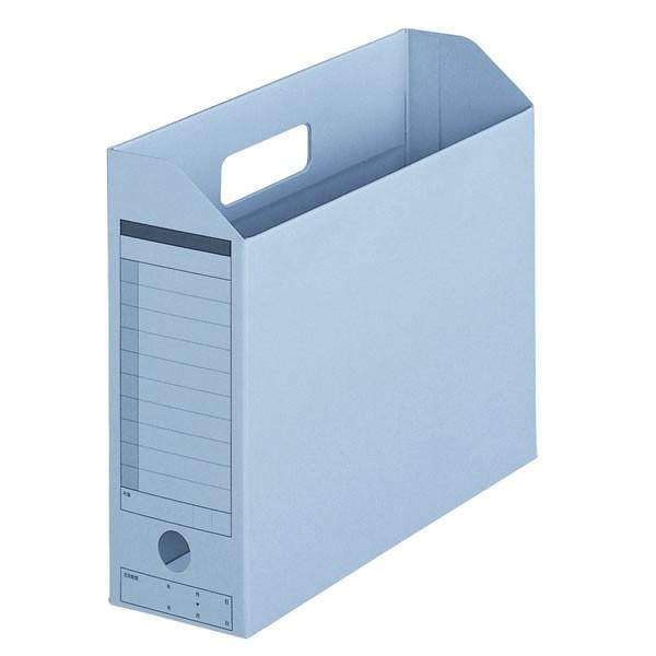 yA4-EE^zvX^{bNXt@CiFL-051BFE78-085jCu[@w100mm@^b`gEt@GÎ琶܂ꂽÎpvgp^PLUS