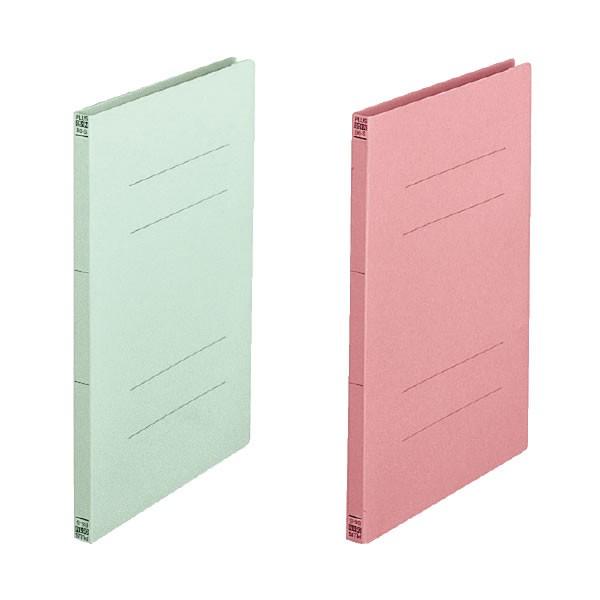 y10ZbgzyA4-SES2FzvX^tbgt@C Q܂^Cv mXeb` (No.025FE79-09) A4 A3 vŎg₷AGRB PLUS