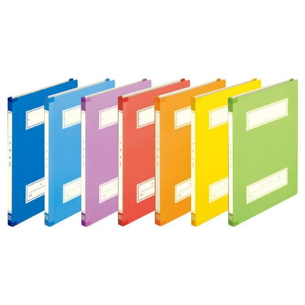 y10ZbgzyA4ES7FzvX^NgXN[ tbgt@C A4 (No.021SGAE79-34) wZtbgt@C PLUS