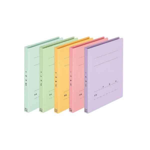 yA5ES5FzvX^Ng tbgt@C A5 (No.041GAE79-53) mXeb`  PLUS