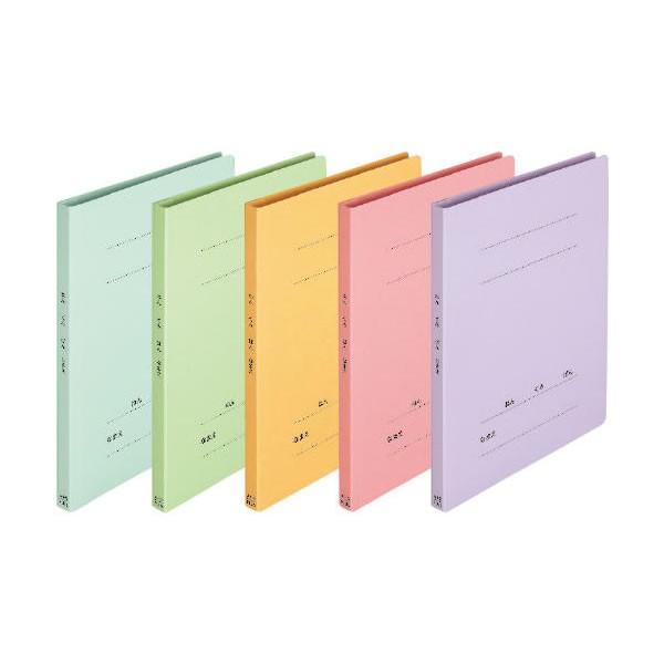 y10ZbgzyA4ES5FzvX^˂񂭂݂Ȃ܂ tbgt@C A4 (No.021GAHE79-58) mXeb`  PLUS