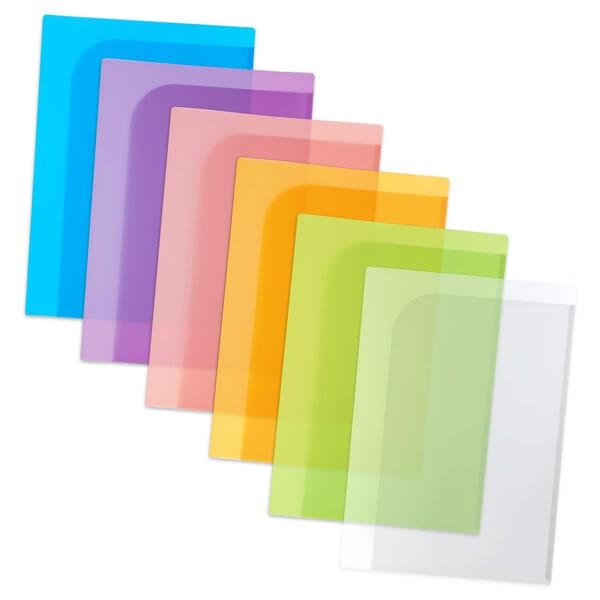 yA4ES6FzvX^ʒm\z_[ Q|Pbg A4 (FL-190SFE79-72) JɂƂt@C PLUS