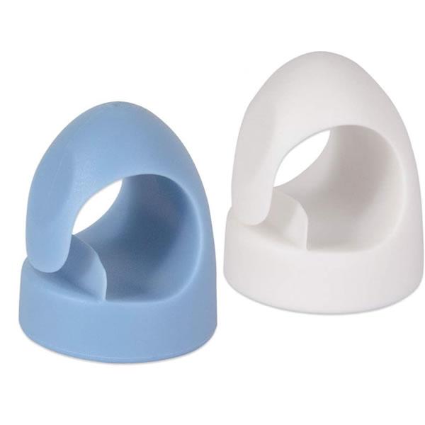 yLTCYzvX^̓~j}Olbg@tbN^Cv  LTCY 2 (CP-002MHE80-393)@PLUS