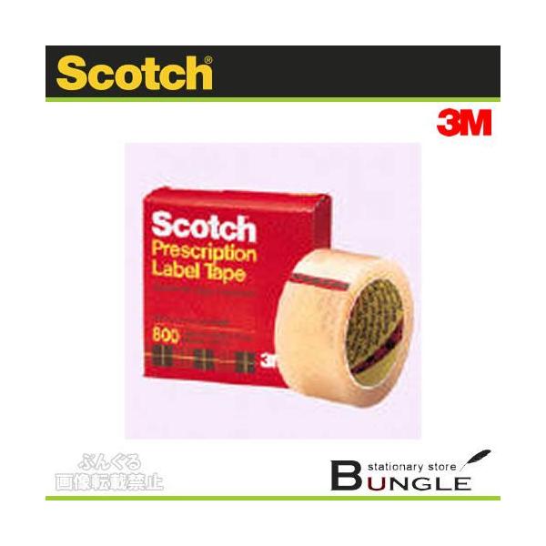 3M^XRb`@ubNe[v800Ei800 25.4jAZe[gtB@800-25-4@1@Gptbg̕CE⋭Ɂ^ZFX[G