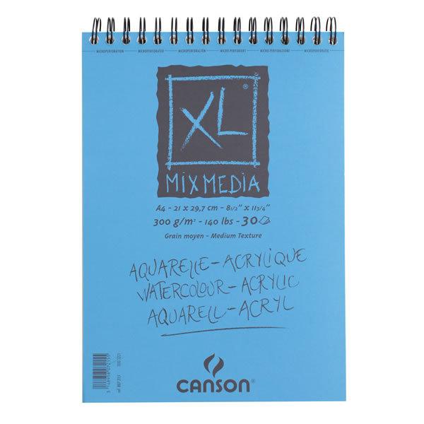 y5Zbgz}}^AXPb`ubN@L\XL@~bNXfBA@A4 (807-215) maruman