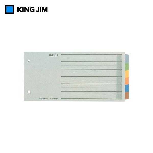 LOW^J[CfbNX@5×10^i809jfނłt@Čo@KING JIM