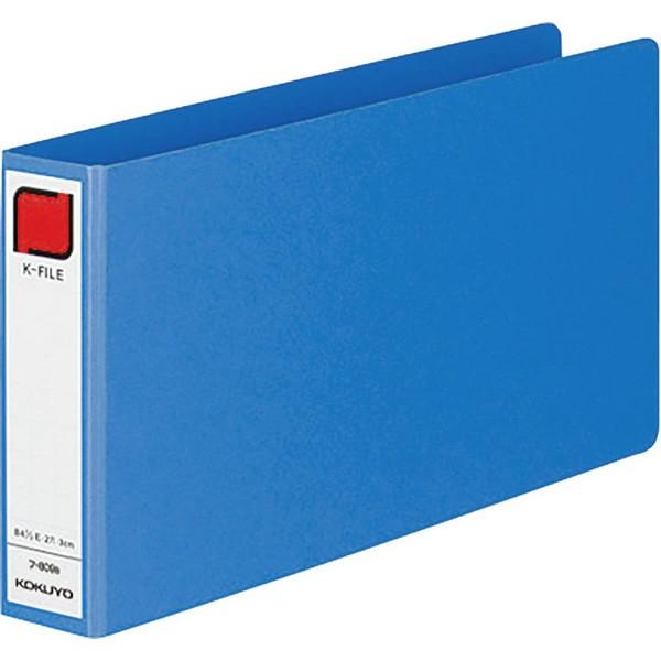 yB4 1/3-EzRN^`[pKt@Cit-809Bj@2@e300@yʂŎpt@C KOKUYO