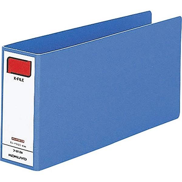 yT5×Y11zRN^`[pKt@CE^[AEhpit-812Bj@2@e400@yʂŎpt@C KOKUYO