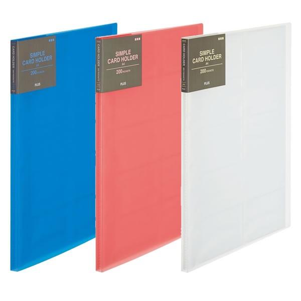 yA4TCYES3FzvX^VvJ[hz_[iFL-201NSje200@|Pbg10@ʃ|Pbg@R@LxȃJ[oG[V^PLUS