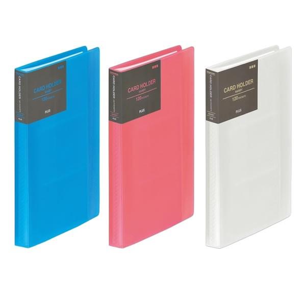 yoCuTCYES3FzvX^VvJ[hz_[@nfBTCYiFL-301NSje120@|Pbg20@ʃ|Pbg@R^PLUS