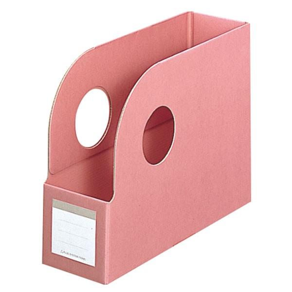 yA4-EE^zvX^_{bNXEChI[v^CviFL-011BFE82-535jsN@w100mm@^b`g^PLUS