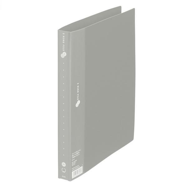 yA4-SzvX^2Ot@C@X[p[GRm~[iFC-101RFE83-010j@O[@Ke210@Ԋu80mm@KɋbL̂Ƃ^PLUS