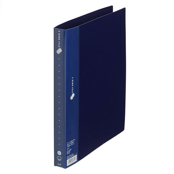 yA4-SzvX^2Ot@C@X[p[GRm~[iFC-102RFE83-021j@lCr[@Ke140@Ԋu80mm@KɋbL̂Ƃ^PLUS