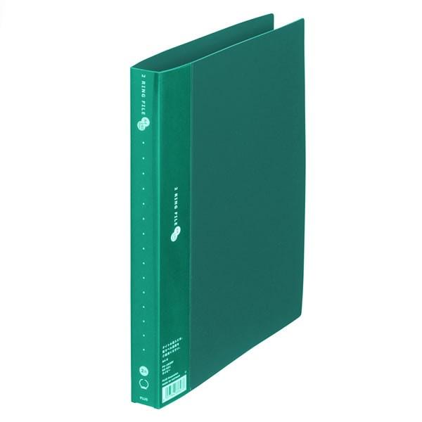 yA4-SzvX^2Ot@C@X[p[GRm~[iFC-102RFE83-023j@O[@Ke140@Ԋu80mm@KɋbL̂Ƃ^PLUS