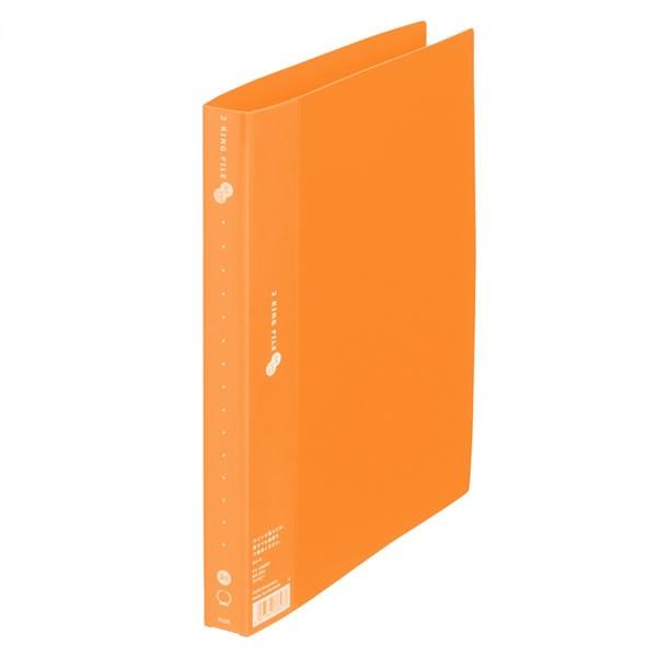 yA4-SzvX^2Ot@C@X[p[GRm~[iFC-102RFE83-024j@CG[@Ke140@Ԋu80mm@KɋbL̂Ƃ^PLUS