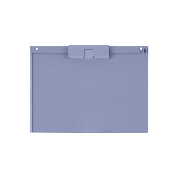 yA4-SEc^zvX^Nbv{[hiFL-401CPE83-144ju[@yz_[t@񗗕AP[g^b`Ńt@CO^PLUS