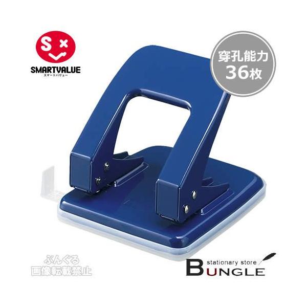 y^zX}[go[^2p`iB622J-L5E831-112j@5@E\36@A3E`A5EΉ̃Q[Wt^SMARTVALUE