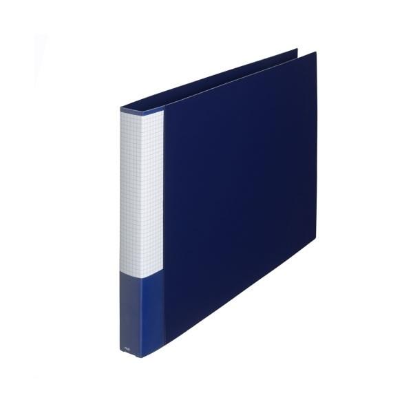 yA3-EzvX^2Ot@C@X[p[GRm~[iFC-161RFE84-601j@lCr[@Ke210@Ԋu80mm@KɋbL̂Ƃ^PLUS