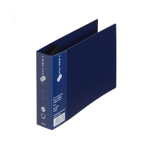 yB6-EE^zvX^2Ot@C@X[p[GRm~[iFC-151RFE84-671jlCr[@Ke210@KтɋbL̂Ƃ̗pB