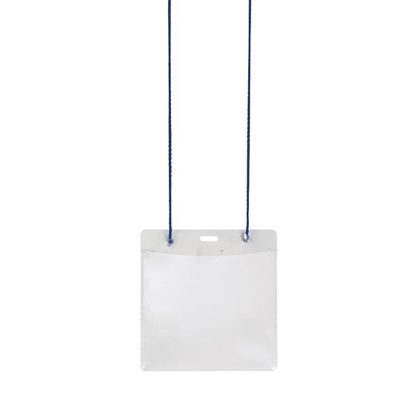 y50zvX^l[^bOE݂艺^CviCT-E1E84-704j@Ru[@CxgEWp@J[hяoȂtbvt^PLUS