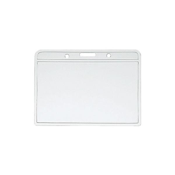 y50ZbgzvX^l[^bOEւP[XiCT-650YE84-716-50j@NbvENbvE݂艺^Cvp^PLUS