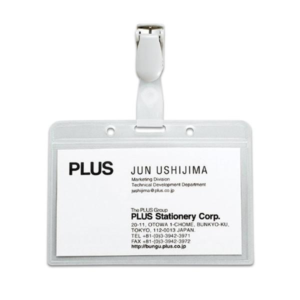 yR^zvX^l[^bOENbv^CviCT-605YE84-791j@h҂pXP[X^Cv@J[h̏oꂪȒP^PLUS