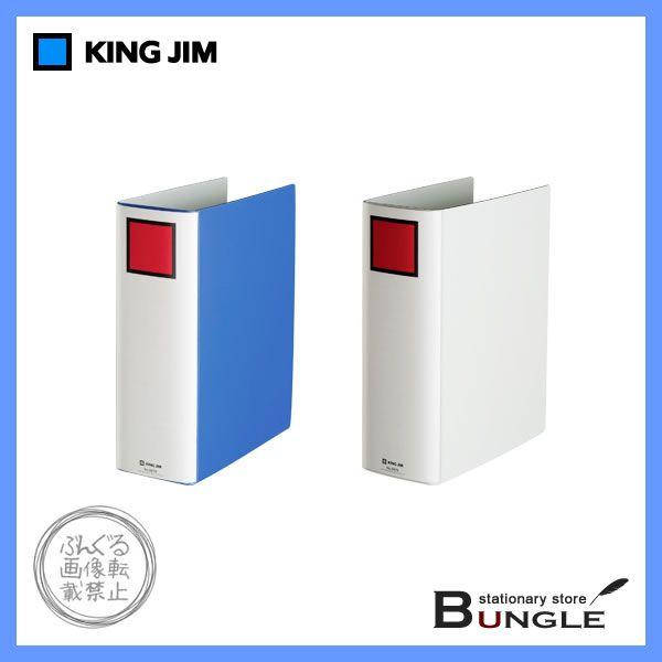 yA4^e^zLOW^LOt@CEGRW[hb`i8478j@Ƃ80mm@[800@2@dľŁ^KING JIM