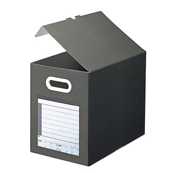 yA4-EzvX^ޕۑ@Tv{bNXiBF10-A4-200E87-118j_[NO[@w200mm@Jo[t^PLUS