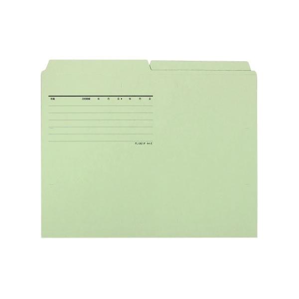 yA4-EE2RzvX^JbgtH_[iFL-062IFE87-336jO[@A4}`Ȃ@e180@肫ߍׂނ\^PLUS