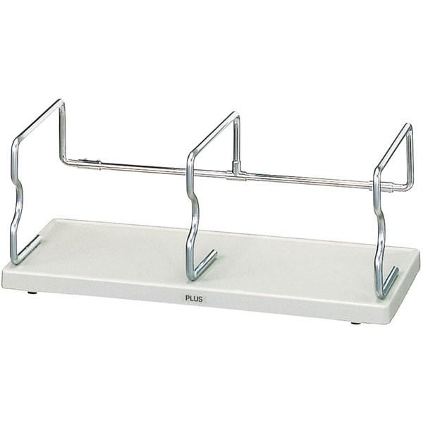 yzvX^jbg{ TCY CgO[ (BS-001HME87-516) J46.5cm d؂͎Rɓ PLUS