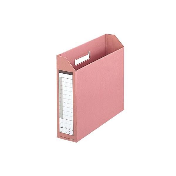 yA4-EE^zvX^_{bNXiBF10-A4-100E87-526jsN@^b`gi@Lrlbgɂ҂[I^PLUS